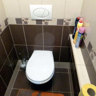 Rekonstrukce Koupelny Plzen Sokolovska Foto31
