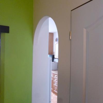 Rekonstrukce Koupelny Plzen Sokolovska Foto32