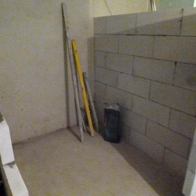 Rekonstrukce Koupelny Plzen Sokolovska Foto3