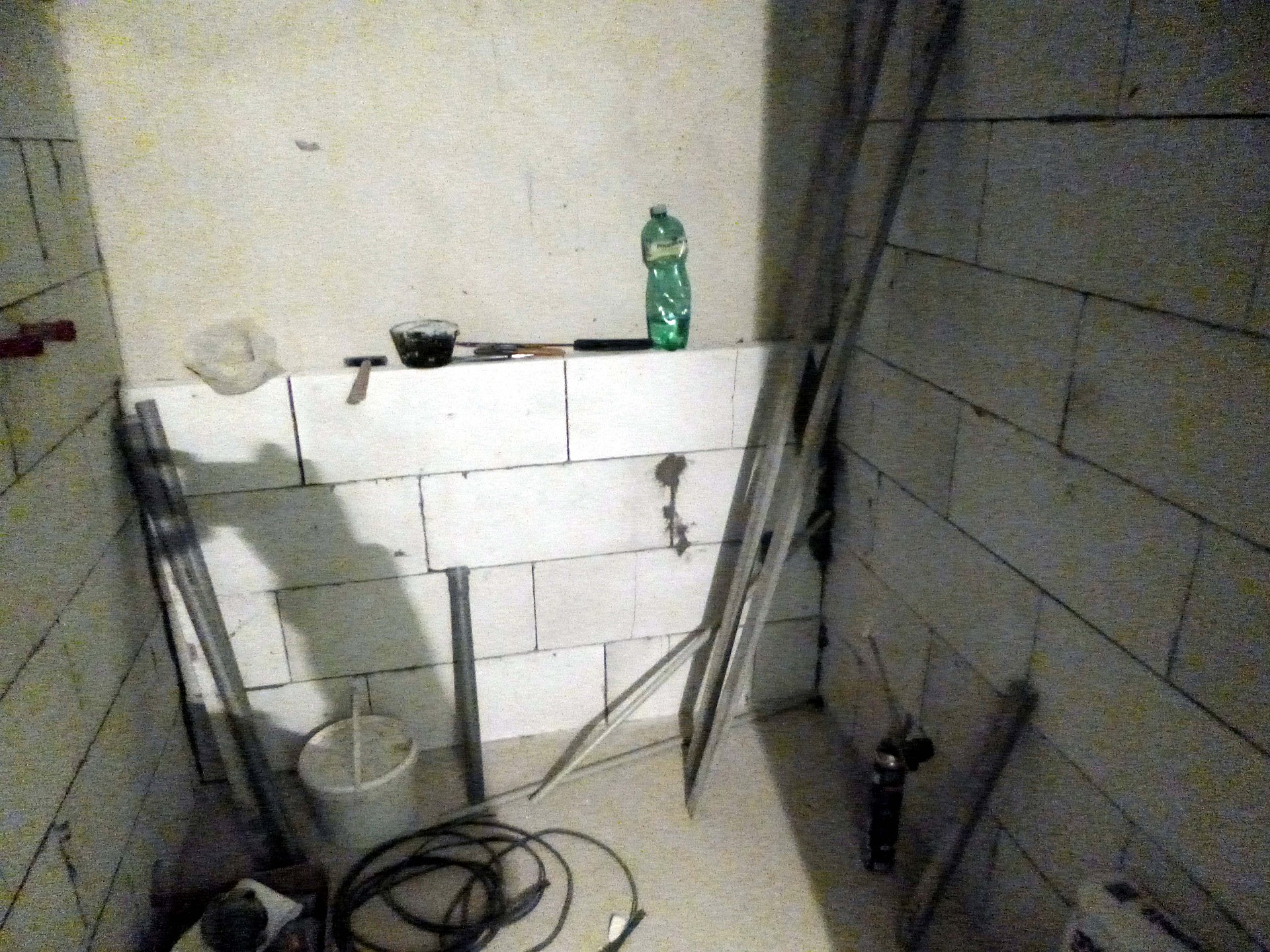 rekonstrukce-koupelny-plzen-sokolovska-foto5.jpg
