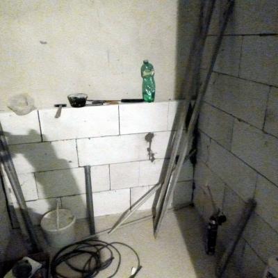 Rekonstrukce Koupelny Plzen Sokolovska Foto5