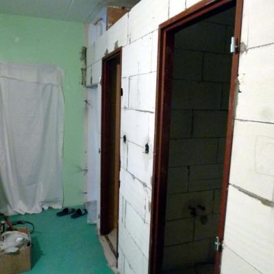 Rekonstrukce Koupelny Plzen Sokolovska Foto7