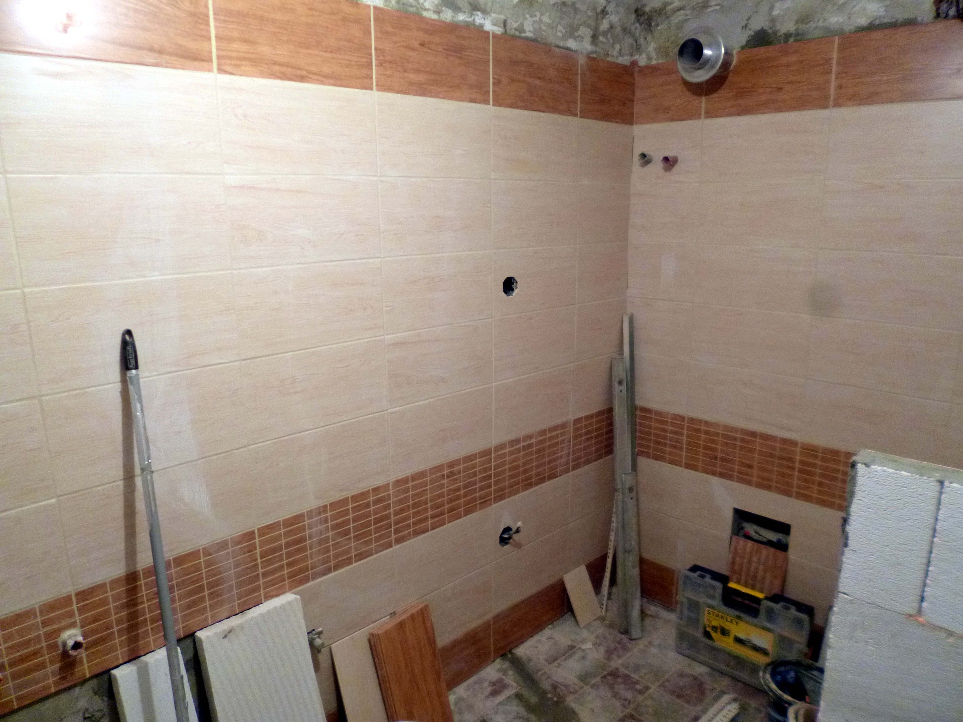 rekonstrukce-koupelny-obora-foto11.jpg