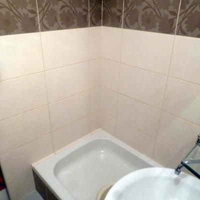 Rekonstrukce Koupelny Plzen Elkrasnohorske Foto10