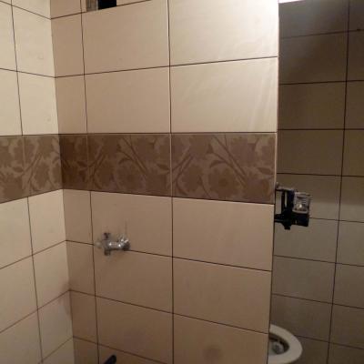 Rekonstrukce Koupelny Plzen Elkrasnohorske Foto4