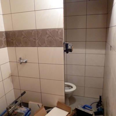 Rekonstrukce Koupelny Plzen Elkrasnohorske Foto5