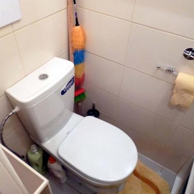 Rekonstrukce Koupelny Plzen Elkrasnohorske Foto9