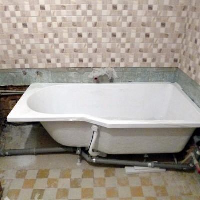 Rekonstrukce Koupelny Plzen Alejsvobody Foto10