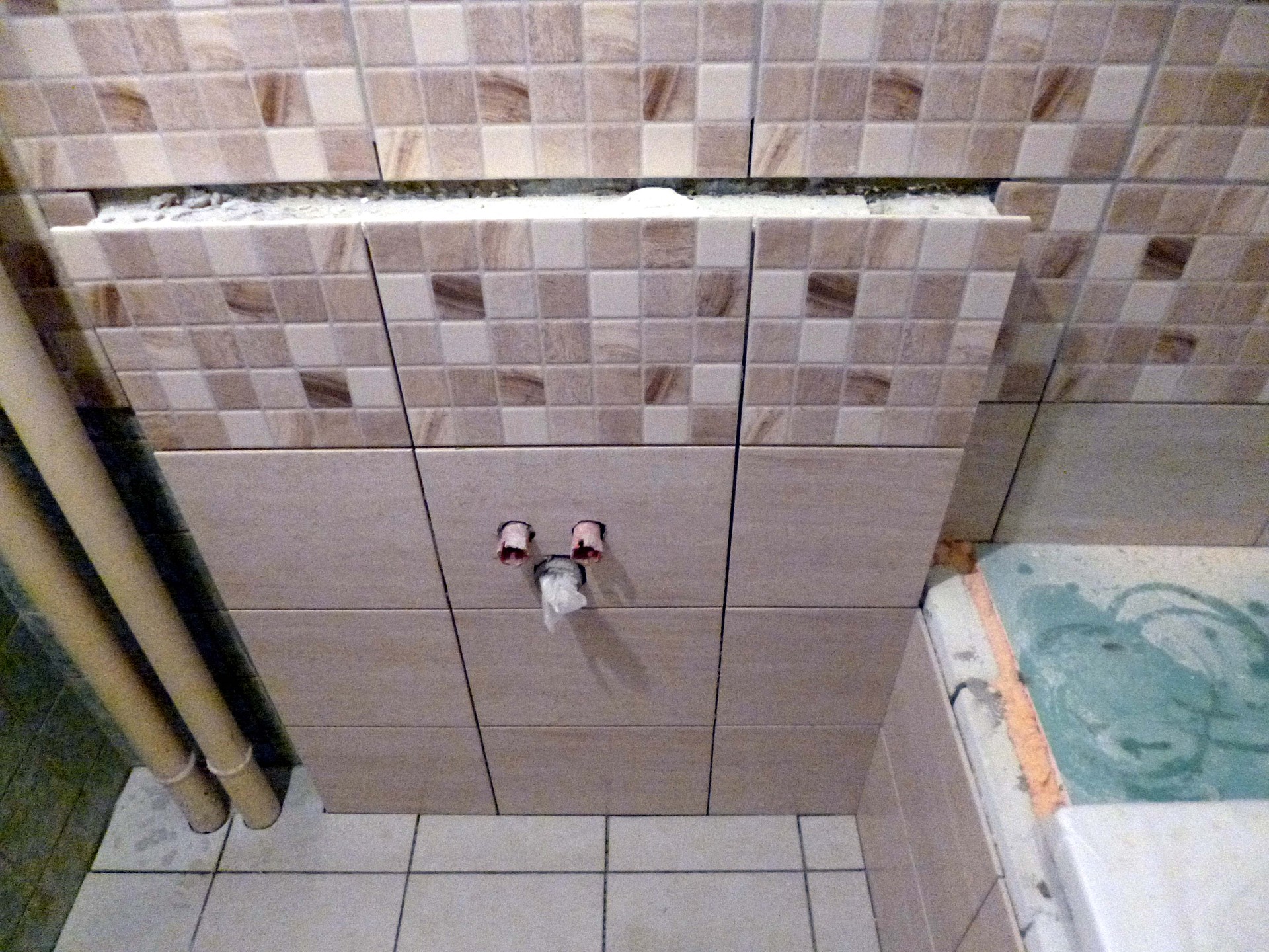 rekonstrukce-koupelny-plzen-alejsvobody-foto11.jpg