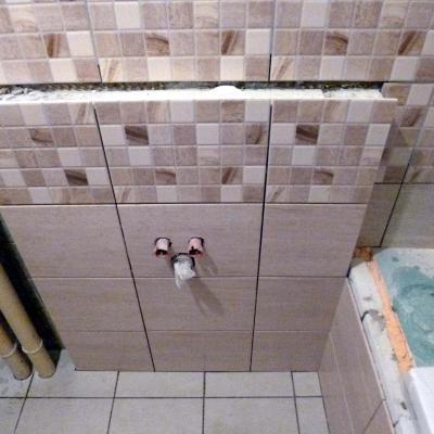 Rekonstrukce Koupelny Plzen Alejsvobody Foto11