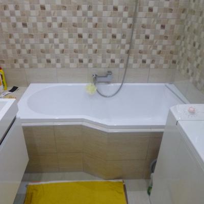 Rekonstrukce Koupelny Plzen Alejsvobody Foto12