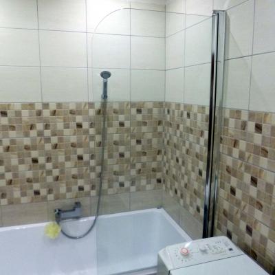 Rekonstrukce Koupelny Plzen Alejsvobody Foto13