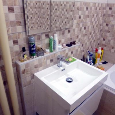 Rekonstrukce Koupelny Plzen Alejsvobody Foto14