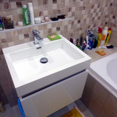 Rekonstrukce Koupelny Plzen Alejsvobody Foto15