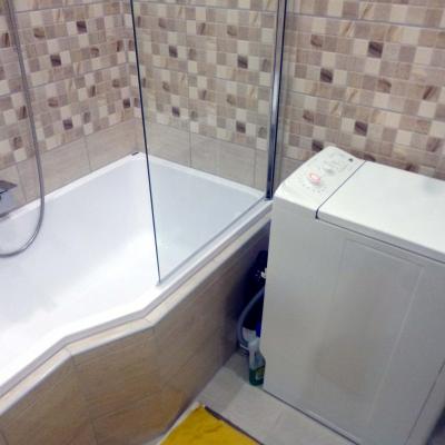 Rekonstrukce Koupelny Plzen Alejsvobody Foto16