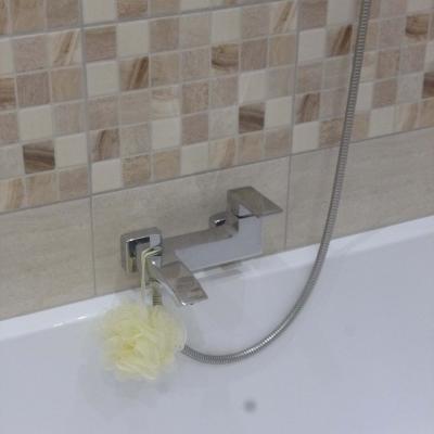 Rekonstrukce Koupelny Plzen Alejsvobody Foto17