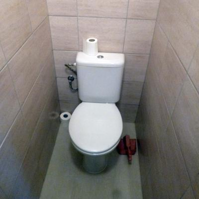 Rekonstrukce Koupelny Plzen Alejsvobody Foto18