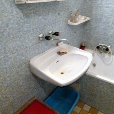 Rekonstrukce Koupelny Plzen Alejsvobody Foto2
