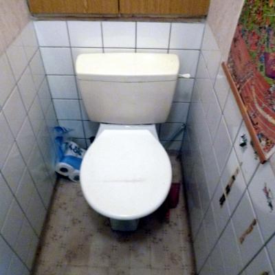 Rekonstrukce Koupelny Plzen Alejsvobody Foto3