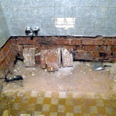 Rekonstrukce Koupelny Plzen Alejsvobody Foto4