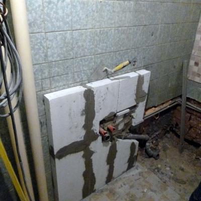 Rekonstrukce Koupelny Plzen Alejsvobody Foto7