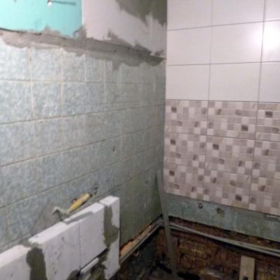 Rekonstrukce Koupelny Plzen Alejsvobody Foto8
