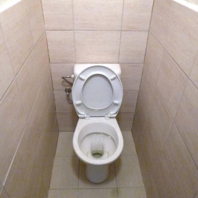 Rekonstrukce Koupelny Plzen Alejsvobody Foto9