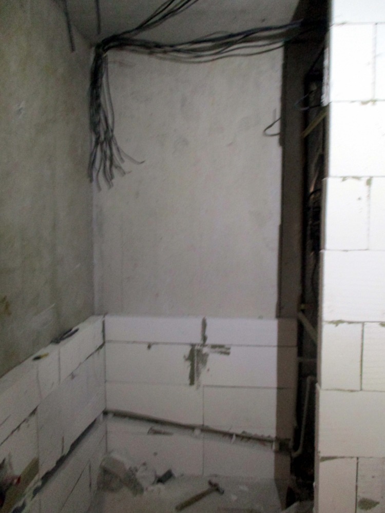 rekonstrukce-koupelny-plzen-rabstejnska-foto3.jpg