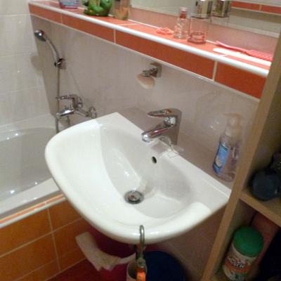 Rekonstrukce Koupelny Plzen Brnenska Foto12