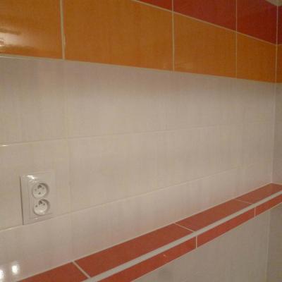 Rekonstrukce Koupelny Plzen Brnenska Foto13
