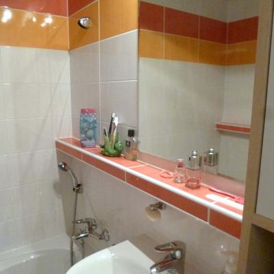 Rekonstrukce Koupelny Plzen Brnenska Foto14
