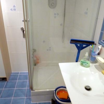 Rekonstrukce Koupelny Plzen Brnenska Foto1