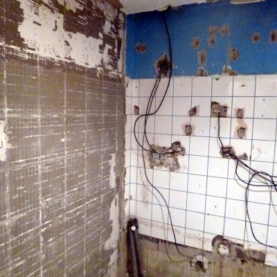 Rekonstrukce Koupelny Plzen Brnenska Foto4