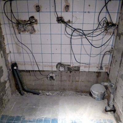 Rekonstrukce Koupelny Plzen Brnenska Foto5