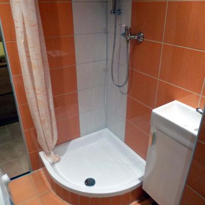 Rekonstrukce Koupelny Plzen Sokolovska Foto10
