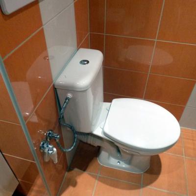 Rekonstrukce Koupelny Plzen Sokolovska Foto12