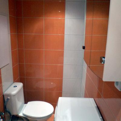 Rekonstrukce Koupelny Plzen Sokolovska Foto13