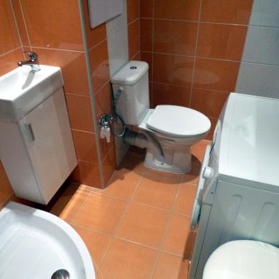 Rekonstrukce Koupelny Plzen Sokolovska Foto14