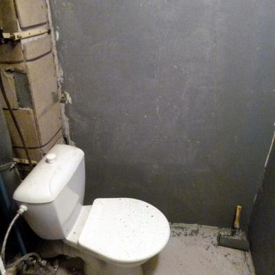 Rekonstrukce Koupelny Plzen Sokolovska Foto3