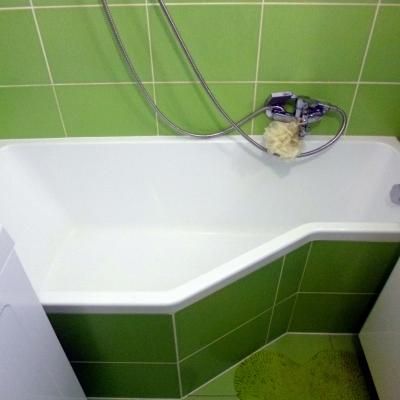 Rekonstrukce Koupelny Plzen Brnenska Foto12