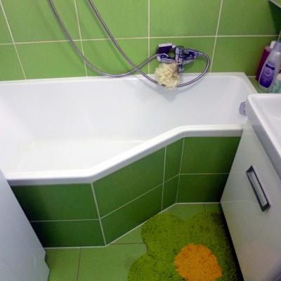 Rekonstrukce Koupelny Plzen Brnenska Foto14