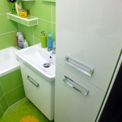 Rekonstrukce Koupelny Plzen Brnenska Foto17