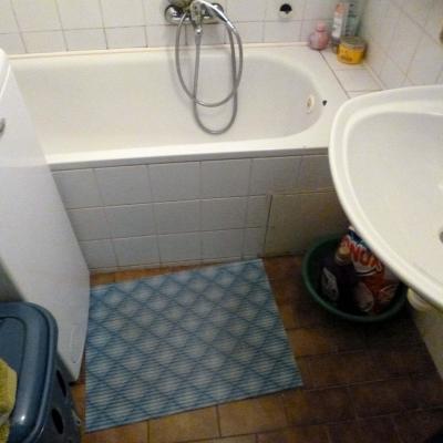 Rekonstrukce Koupelny Plzen Brnenska Foto2