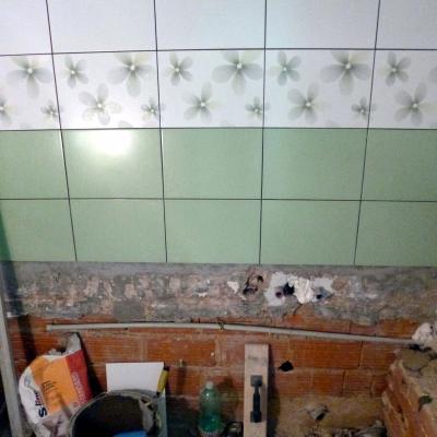 Rekonstrukce Koupelny Plzen Brnenska Foto8