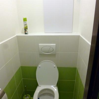 Rekonstrukce Koupelny Plzen Brnenska Foto9