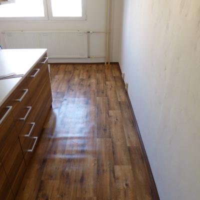 Rekonstrukce Koupelny Plzen Sokolovska Foto13