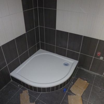 Rekonstrukce Koupelny Plzen Sokolovska Foto4