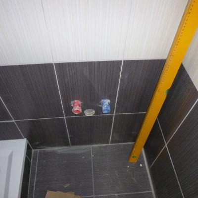 Rekonstrukce Koupelny Plzen Sokolovska Foto5