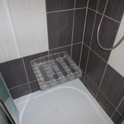 Rekonstrukce Koupelny Plzen Sokolovska Foto6