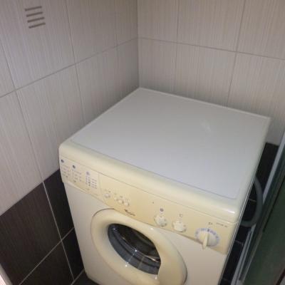 Rekonstrukce Koupelny Plzen Sokolovska Foto7